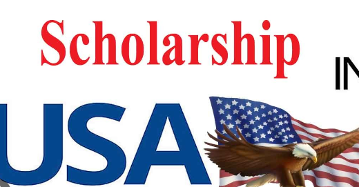 Fully Funded Scholarships in U.S.A | OYA Opportunities