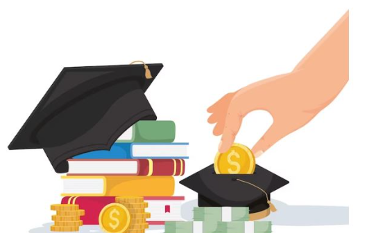 10 Lesser-Known Scholarships That Can Help Fund Your Education