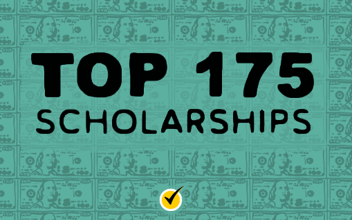 How to Win 10 Prestigious Scholarships: Tips from Past Recipients